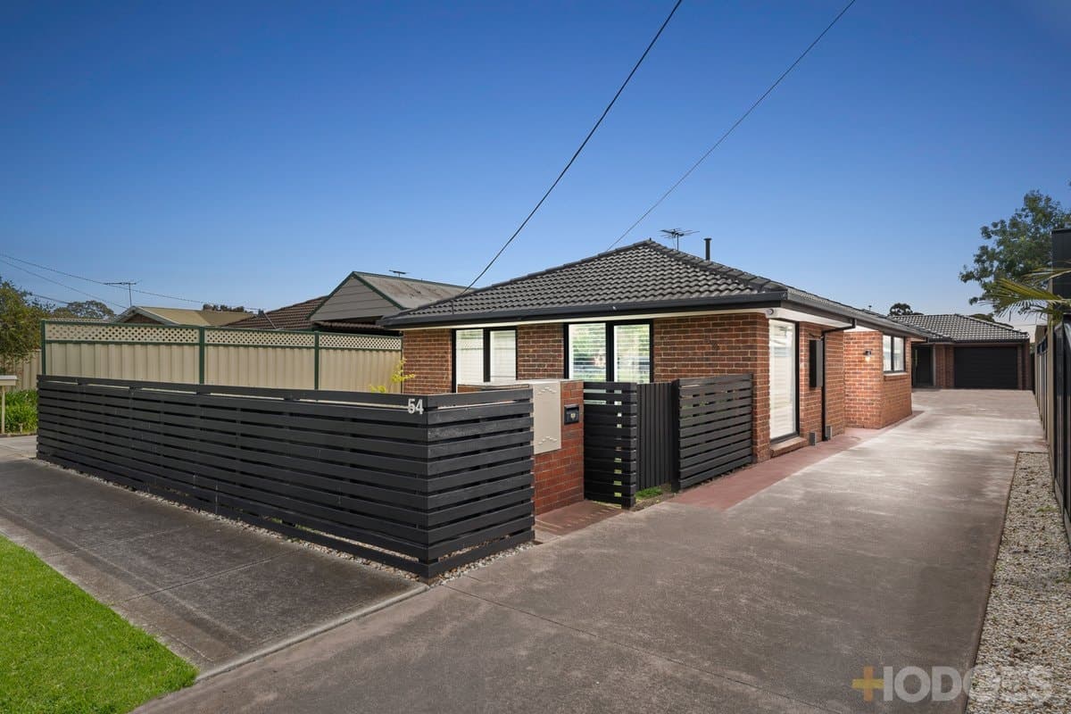 1 / 54 Ascot Street South, Altona Meadows, VIC, 3028, Altona Meadows - Image 1