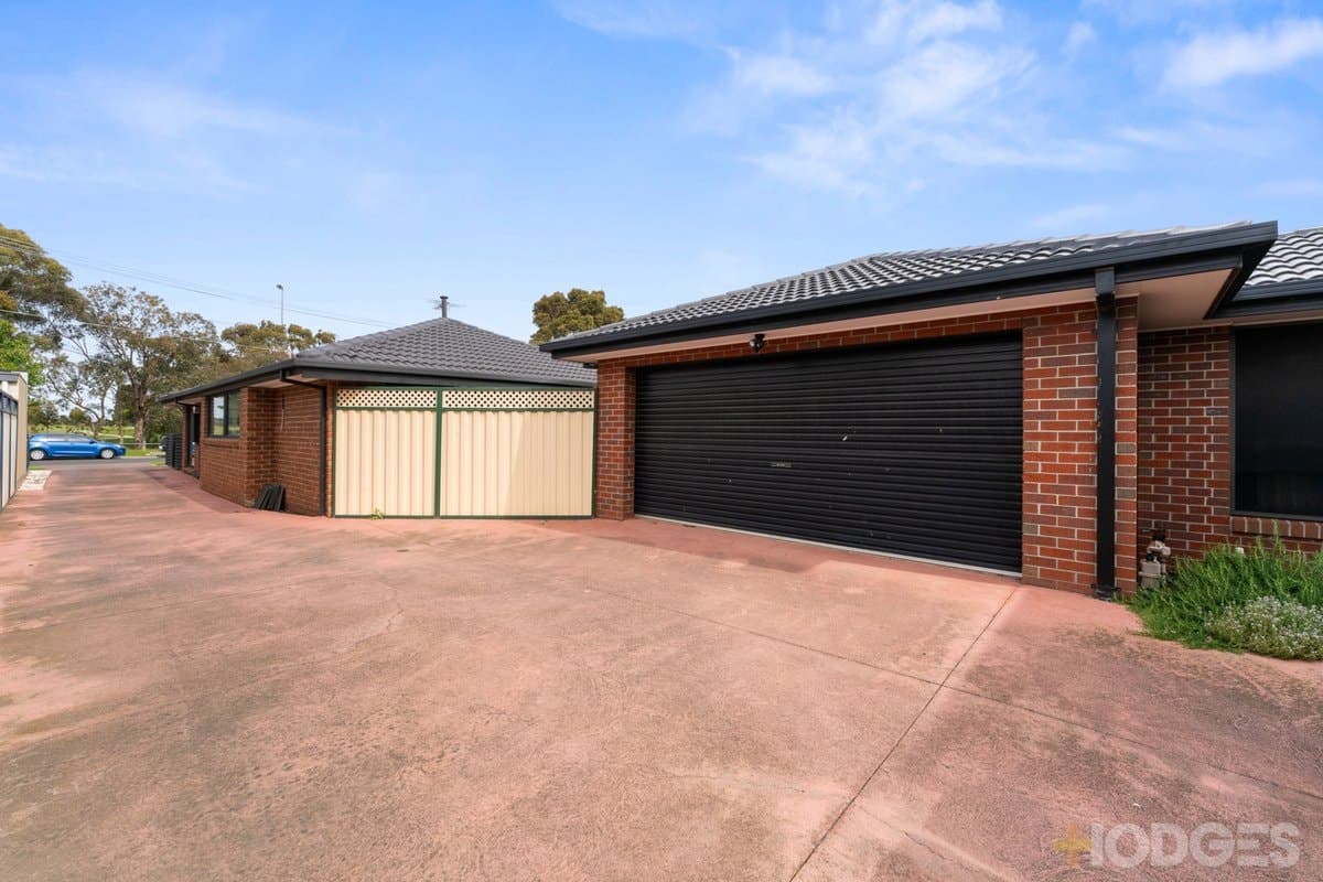 1 / 54 Ascot Street South, Altona Meadows, VIC, 3028, Altona Meadows - Thumbnail 2