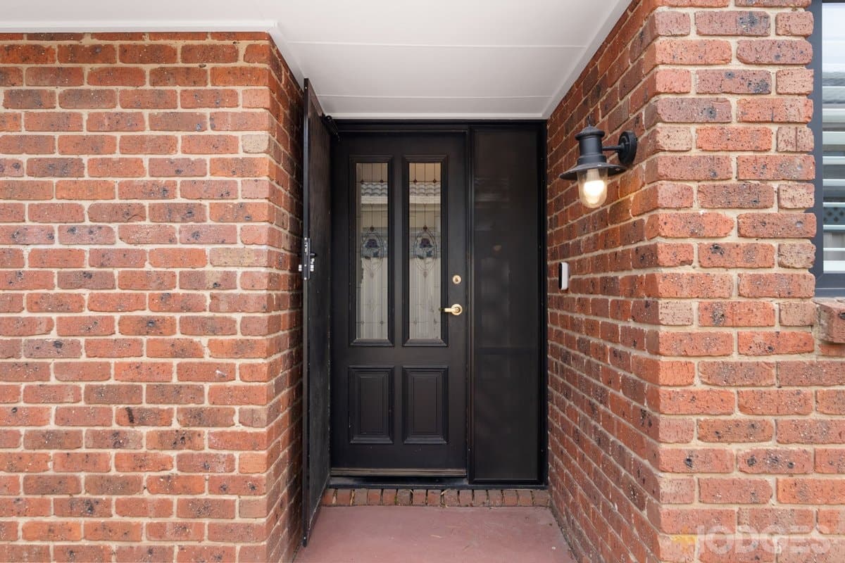 1 / 54 Ascot Street South, Altona Meadows, VIC, 3028, Altona Meadows - Thumbnail 3