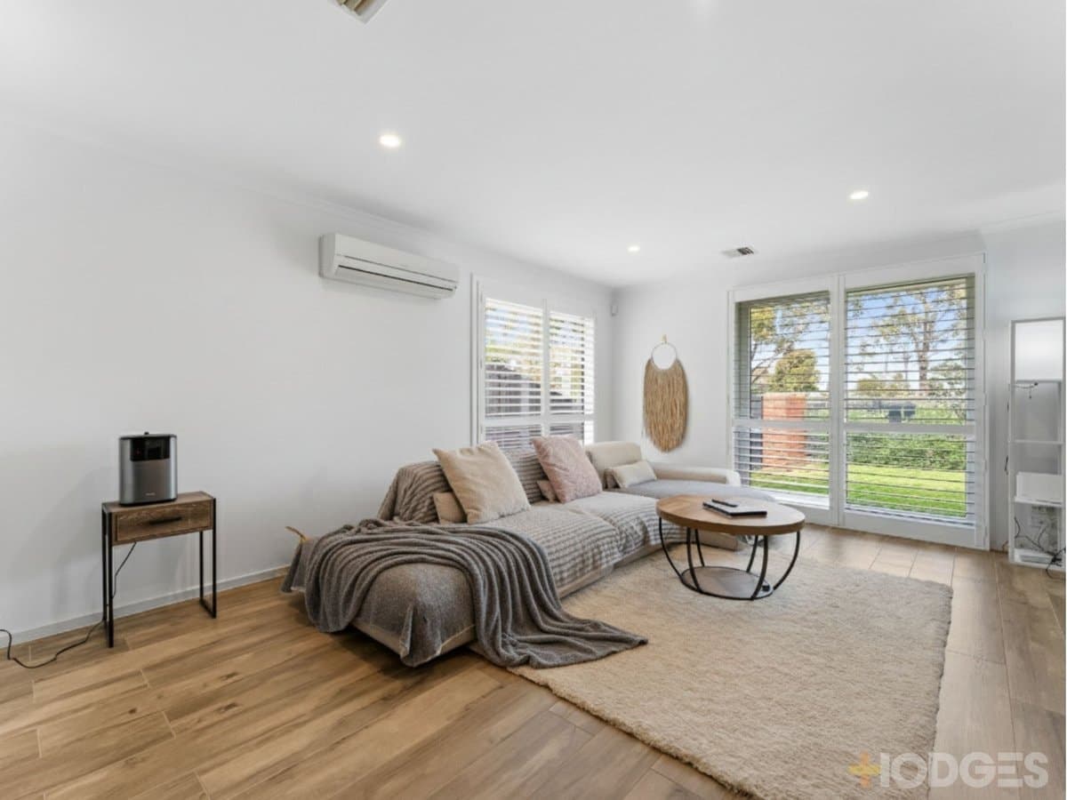 1 / 54 Ascot Street South, Altona Meadows, VIC, 3028, Altona Meadows - Thumbnail 4