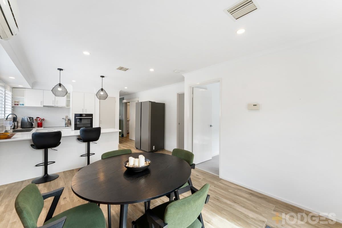 1 / 54 Ascot Street South, Altona Meadows, VIC, 3028, Altona Meadows - Thumbnail 5