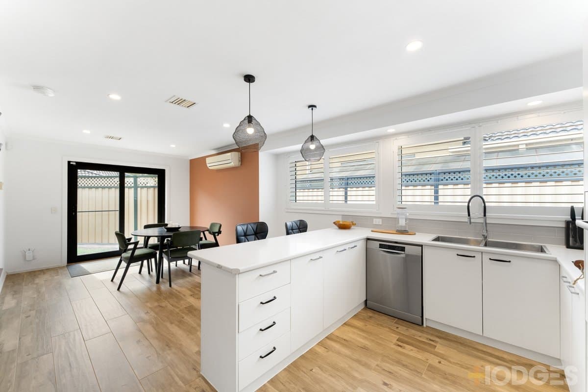 1 / 54 Ascot Street South, Altona Meadows, VIC, 3028, Altona Meadows - Thumbnail 6