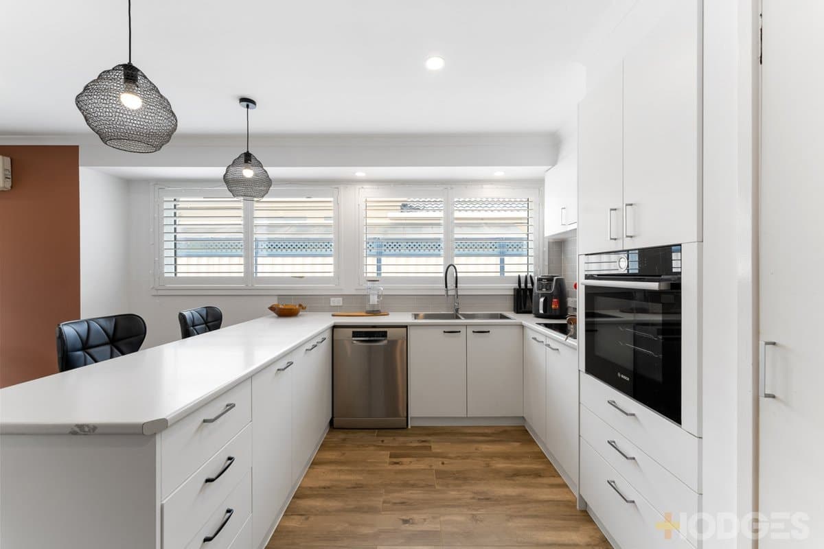 1 / 54 Ascot Street South, Altona Meadows, VIC, 3028, Altona Meadows - Thumbnail 7