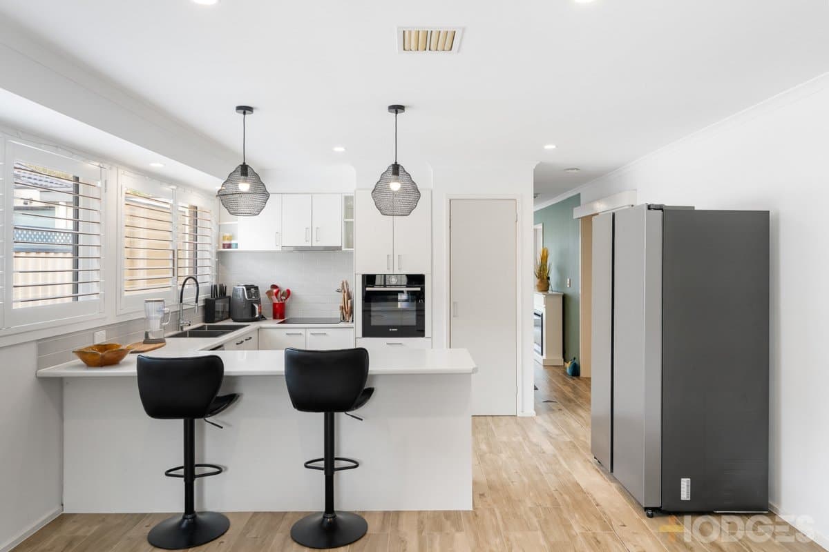 1 / 54 Ascot Street South, Altona Meadows, VIC, 3028, Altona Meadows - Thumbnail 8