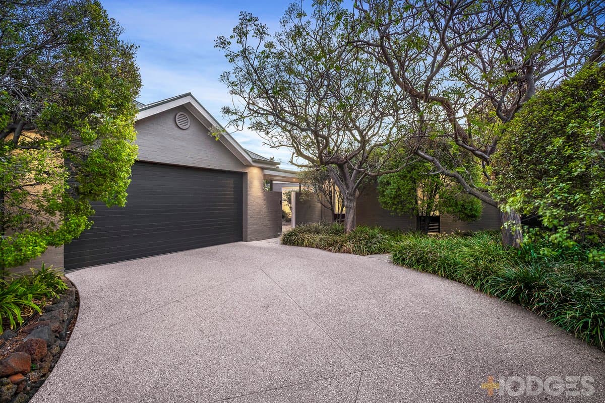 6 McGregor Avenue, Black Rock, VIC, 3193, Black Rock - Image 1