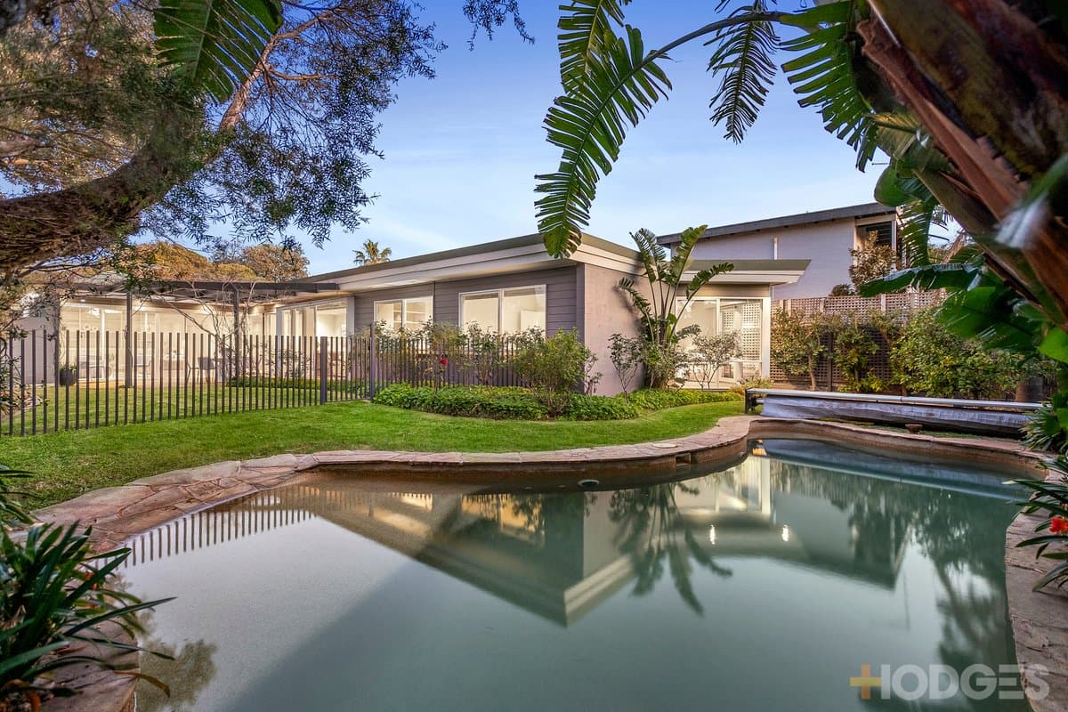 6 McGregor Avenue, Black Rock, VIC, 3193, Black Rock - Thumbnail 2