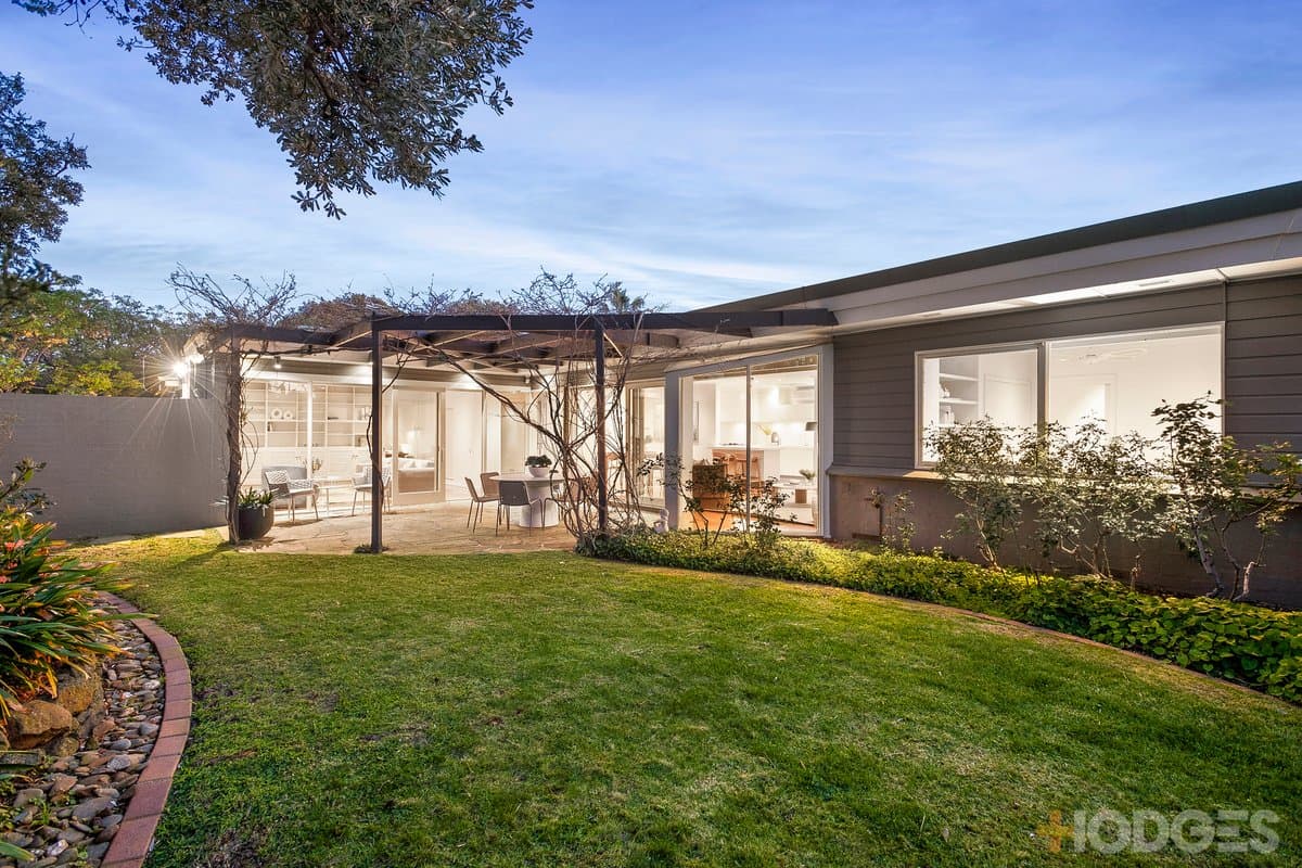 6 McGregor Avenue, Black Rock, VIC, 3193, Black Rock - Thumbnail 3