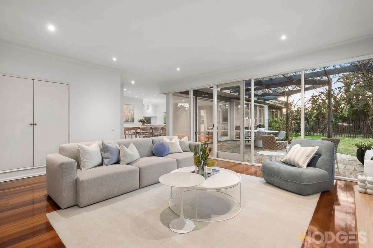 6 McGregor Avenue, Black Rock, VIC, 3193, Black Rock - Thumbnail 4