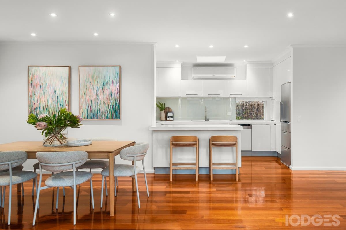 6 McGregor Avenue, Black Rock, VIC, 3193, Black Rock - Thumbnail 5
