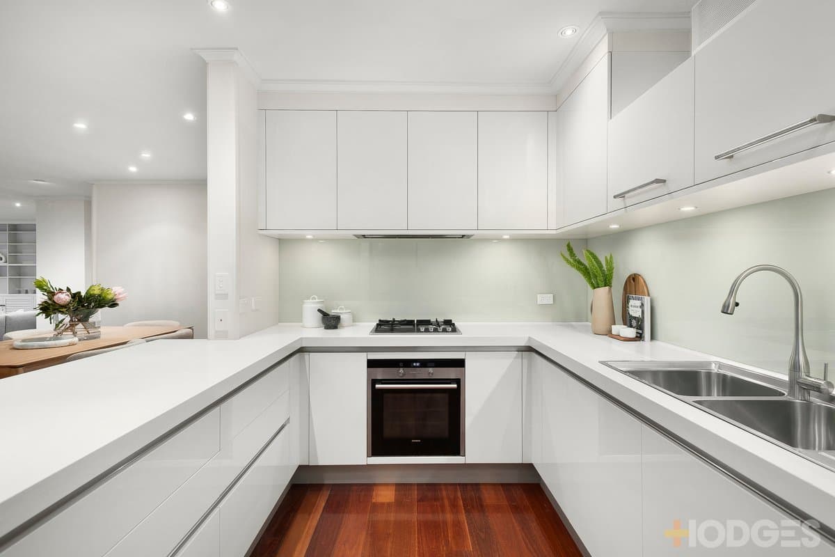 6 McGregor Avenue, Black Rock, VIC, 3193, Black Rock - Thumbnail 6