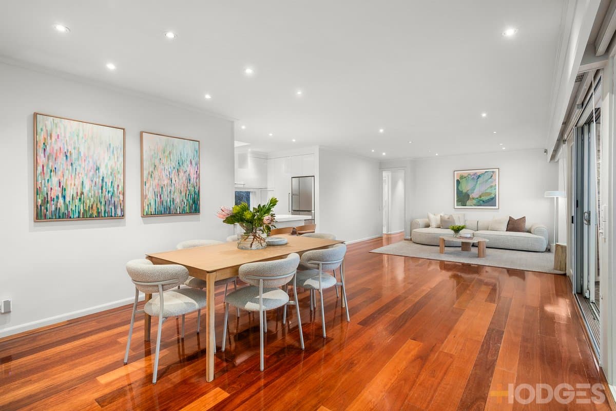 6 McGregor Avenue, Black Rock, VIC, 3193, Black Rock - Thumbnail 7