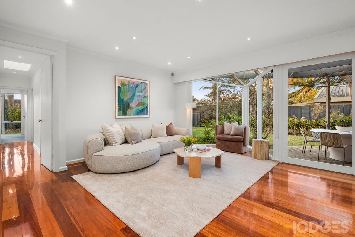 6 McGregor Avenue, Black Rock, VIC, 3193, Black Rock - Thumbnail 8