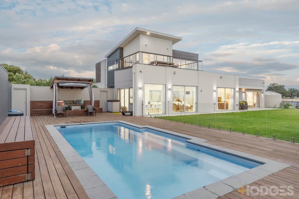 2062-2070 Bellarine Highway, Marcus Hill, VIC, 3222, Marcus Hill - Image 1