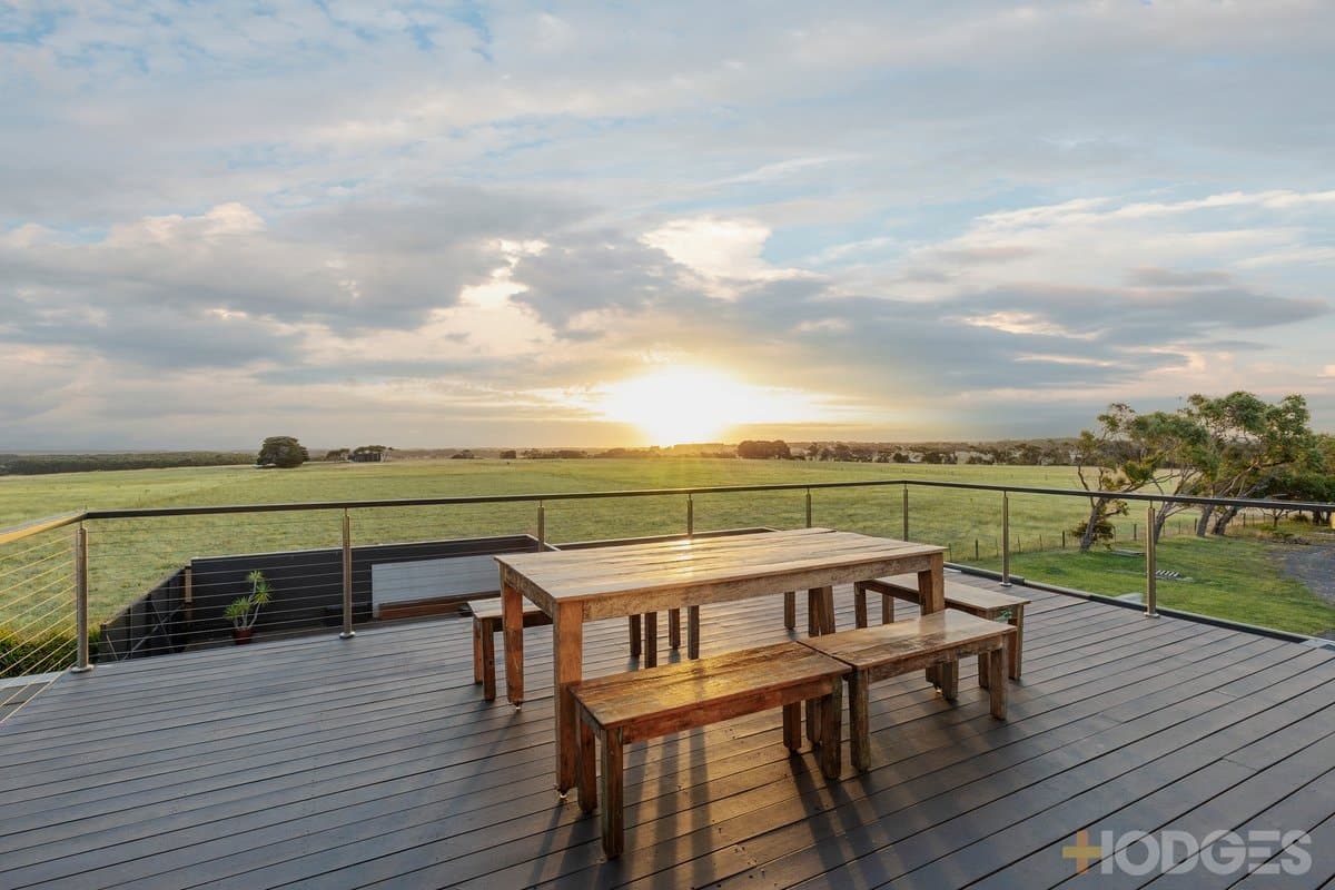 2062-2070 Bellarine Highway, Marcus Hill, VIC, 3222, Marcus Hill - Thumbnail 2