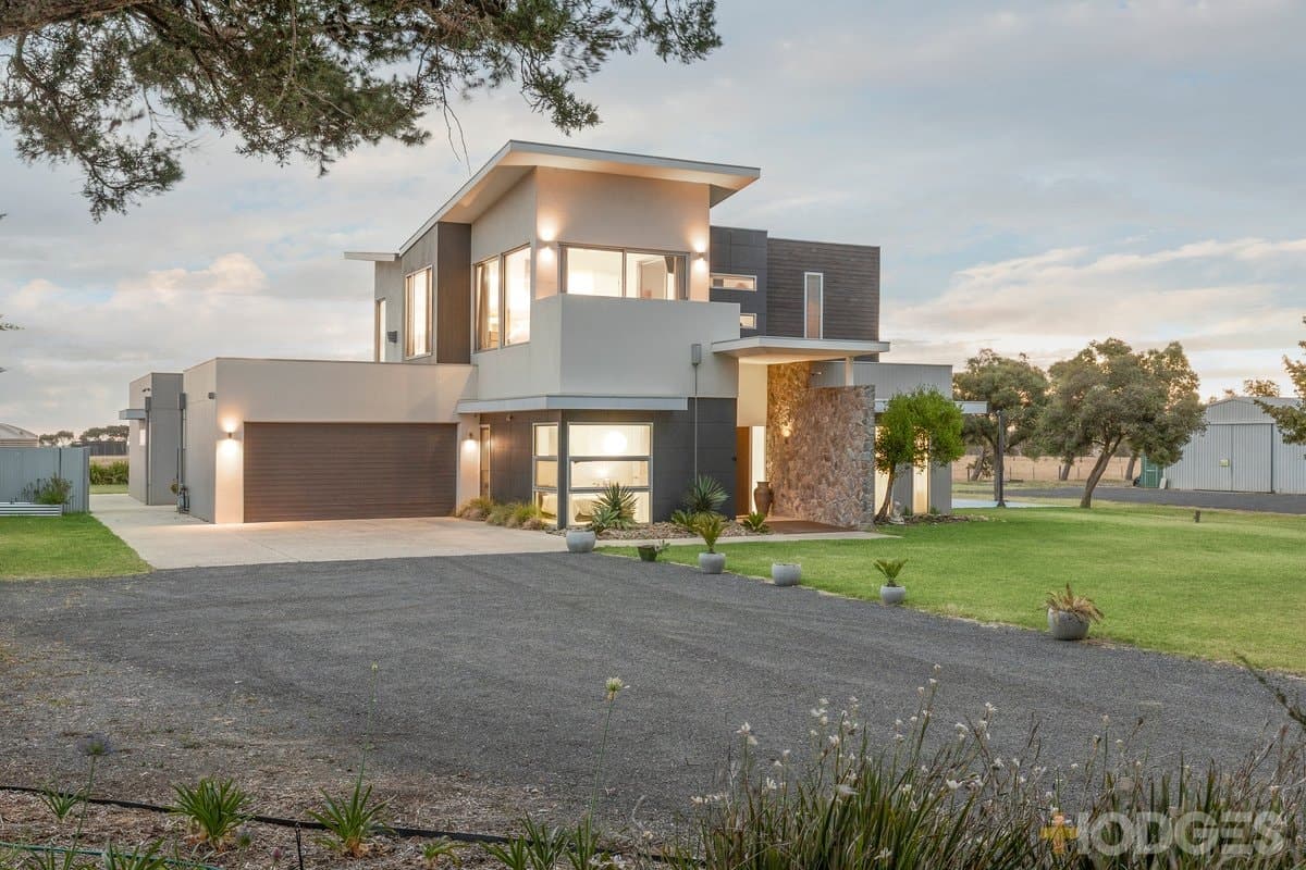 2062-2070 Bellarine Highway, Marcus Hill, VIC, 3222, Marcus Hill - Thumbnail 3