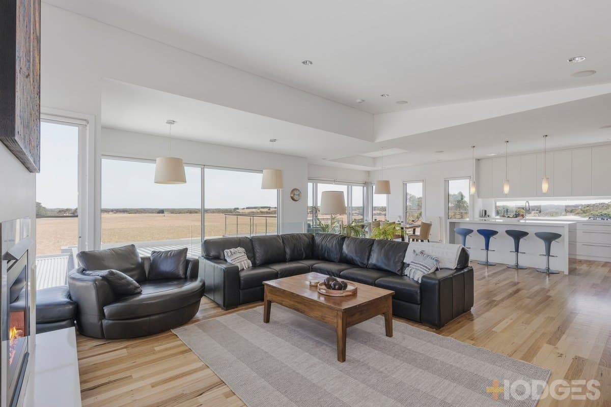 2062-2070 Bellarine Highway, Marcus Hill, VIC, 3222, Marcus Hill - Thumbnail 7