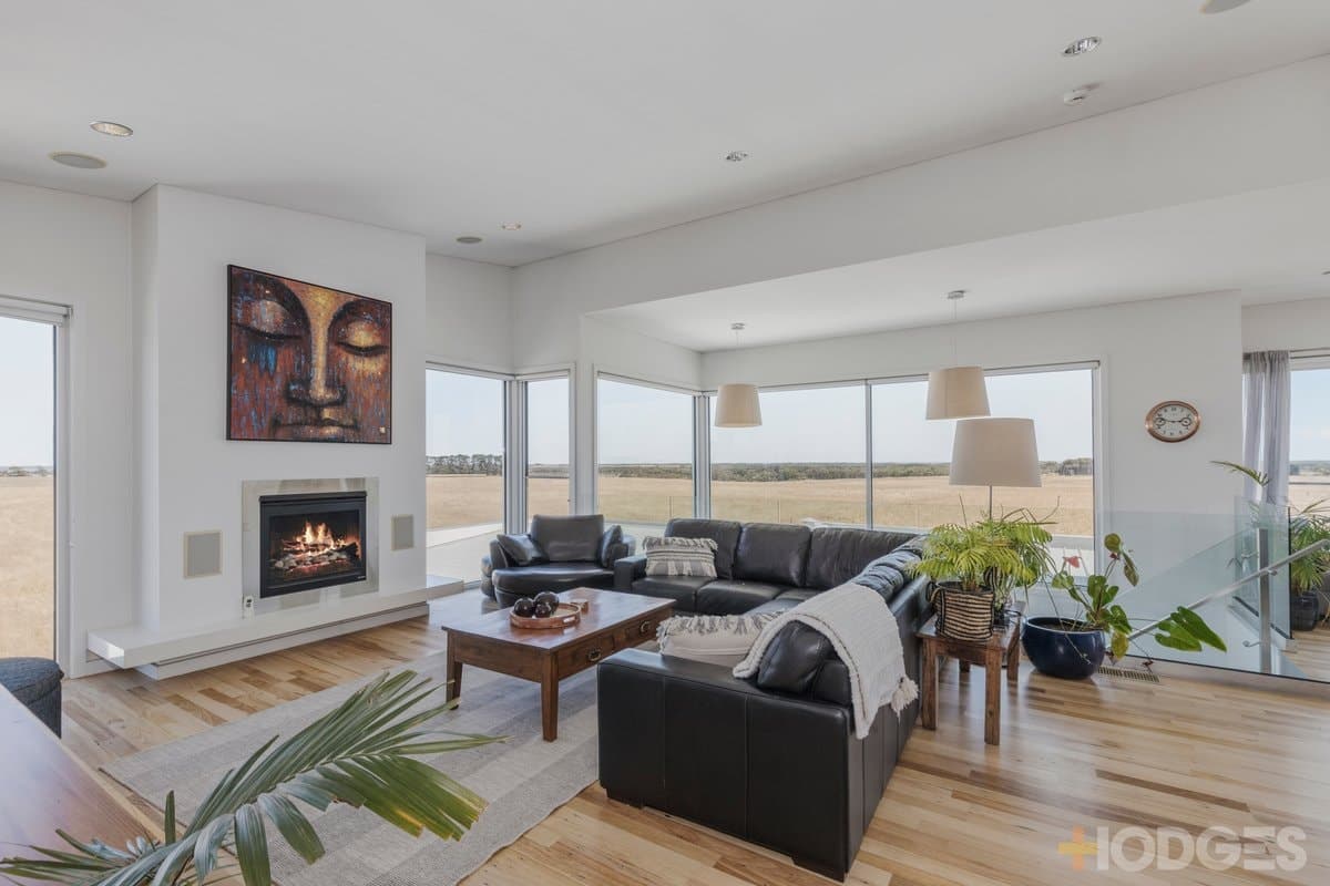 2062-2070 Bellarine Highway, Marcus Hill, VIC, 3222, Marcus Hill - Thumbnail 8