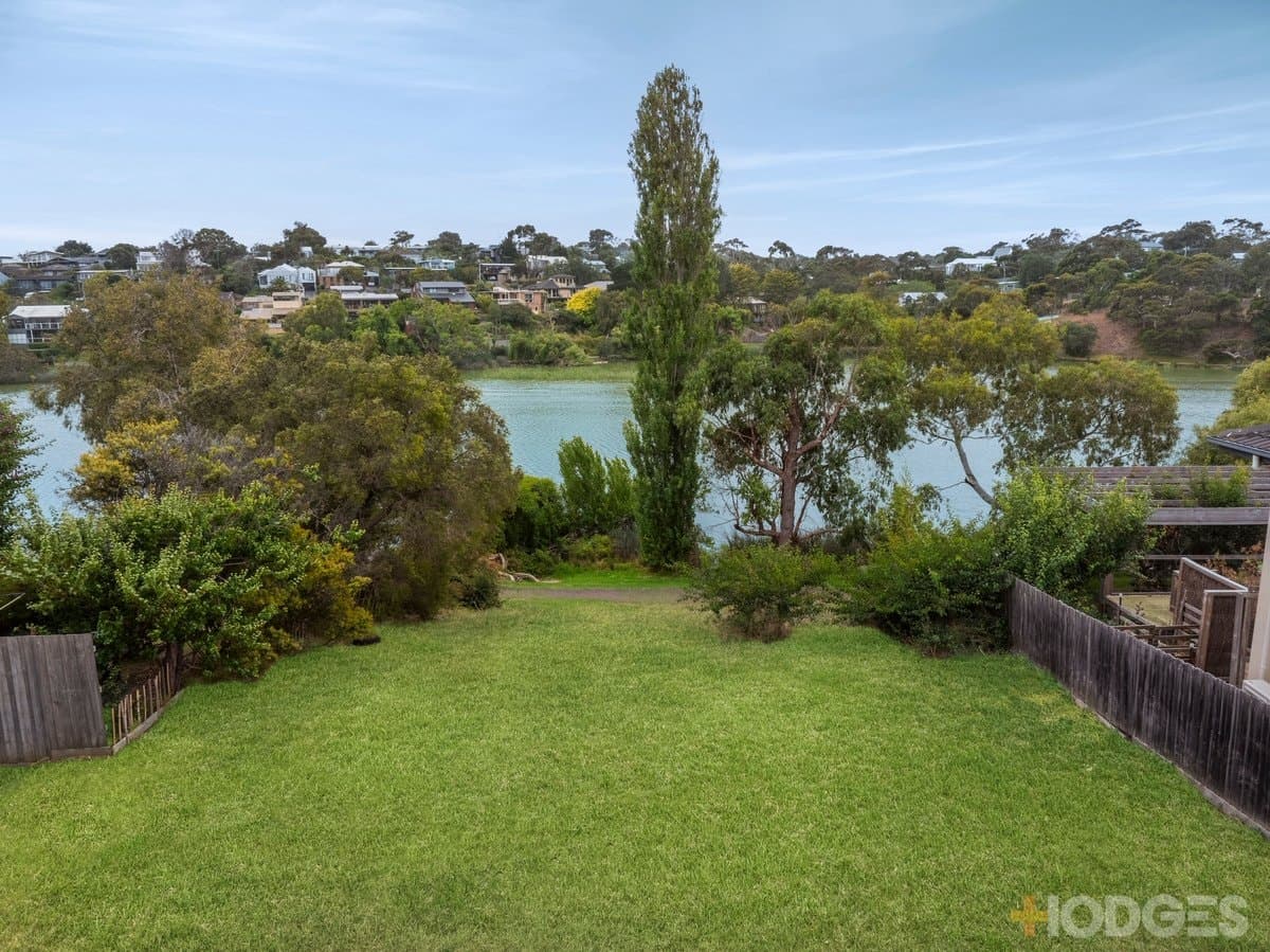 77 Lake Avenue, Ocean Grove, VIC, 3226, Ocean Grove - Image 1