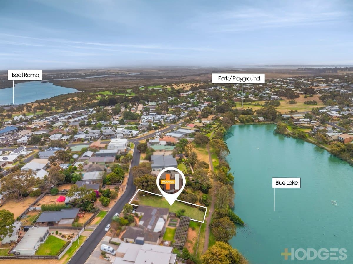 77 Lake Avenue, Ocean Grove, VIC, 3226, Ocean Grove - Thumbnail 3