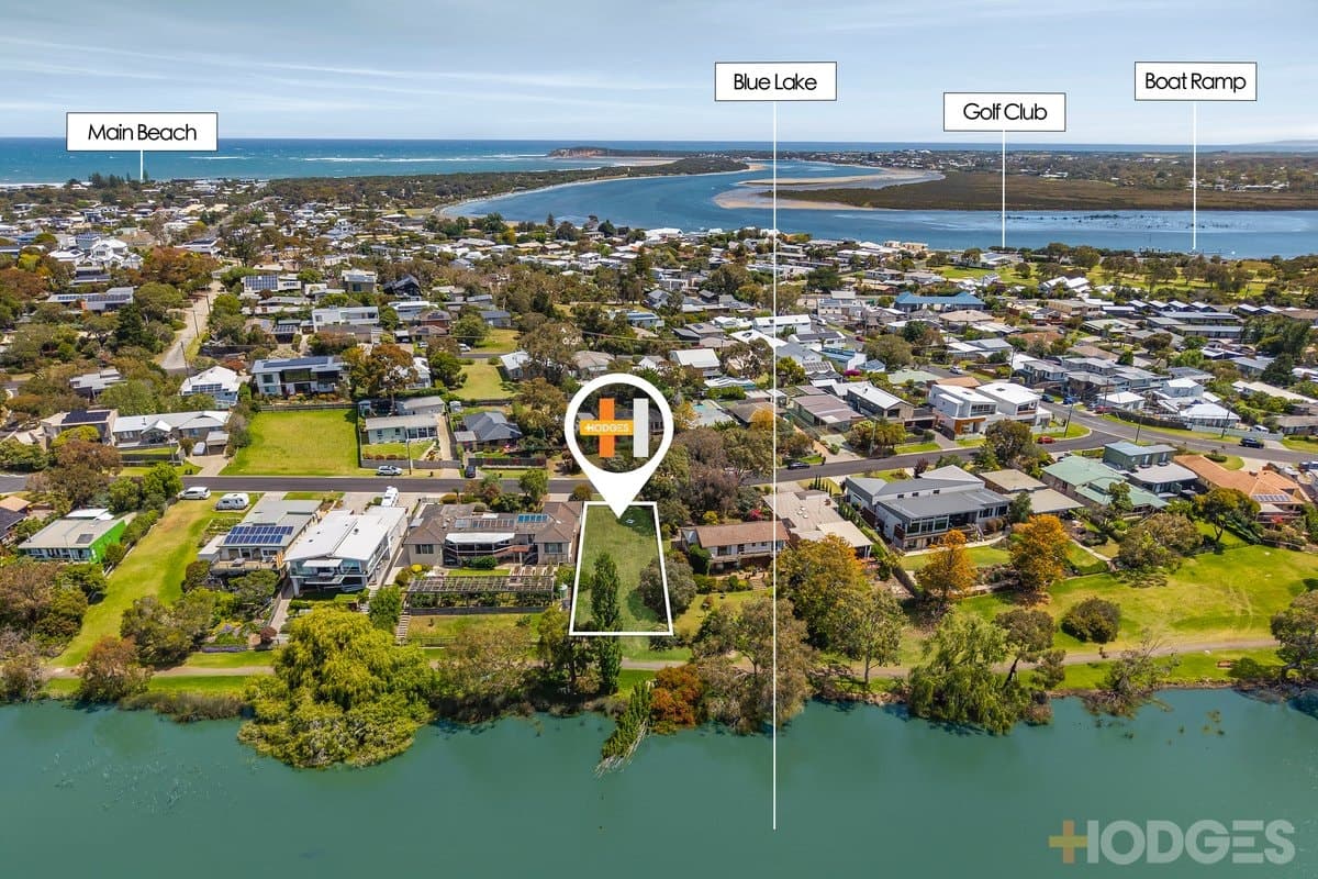 77 Lake Avenue, Ocean Grove, VIC, 3226, Ocean Grove - Thumbnail 4