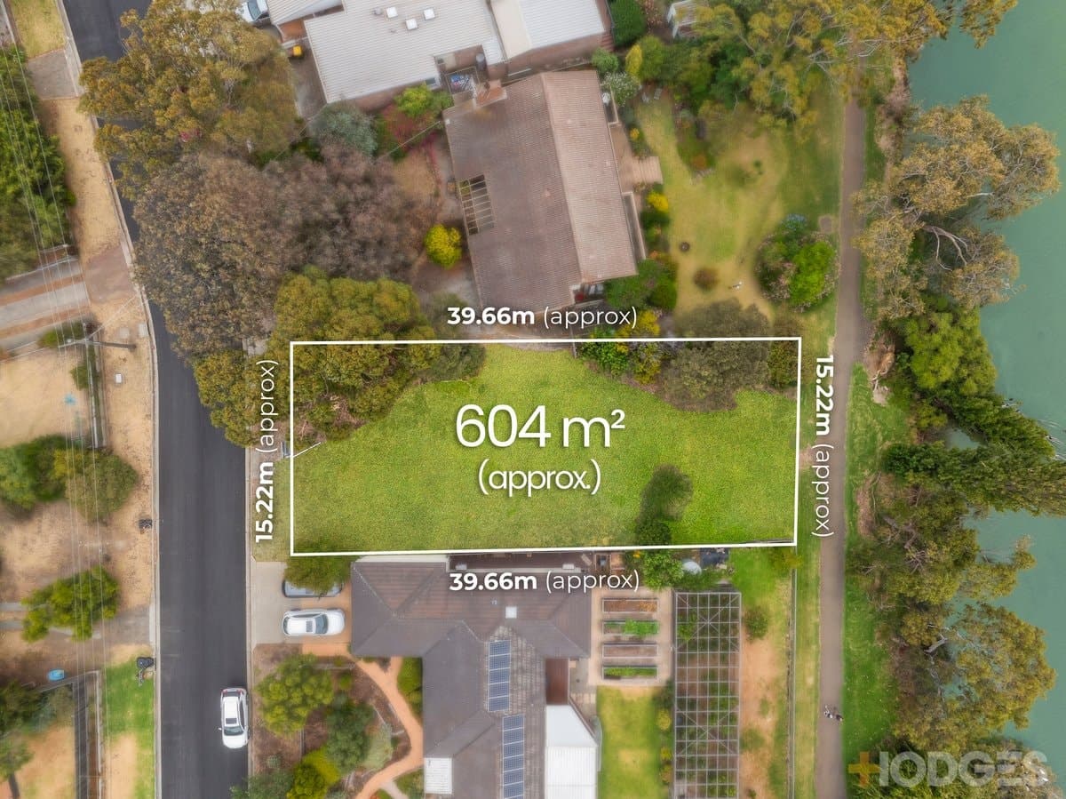 77 Lake Avenue, Ocean Grove, VIC, 3226, Ocean Grove - Thumbnail 5