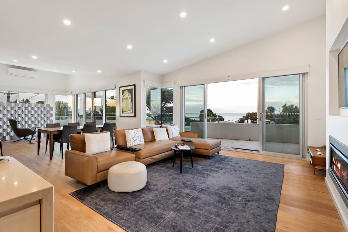 103 / 2217 Point Nepean Road, RYE, VIC, 3941, Rye - Thumbnail 2
