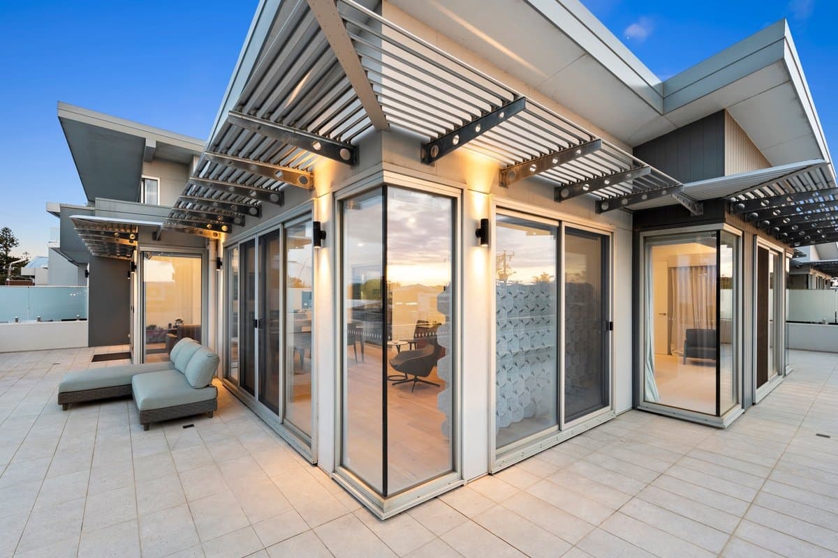 103 / 2217 Point Nepean Road, RYE, VIC, 3941, Rye - Thumbnail 3