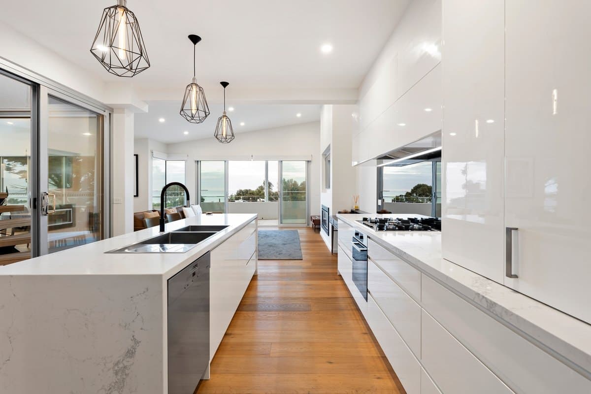 103 / 2217 Point Nepean Road, RYE, VIC, 3941, Rye - Thumbnail 5