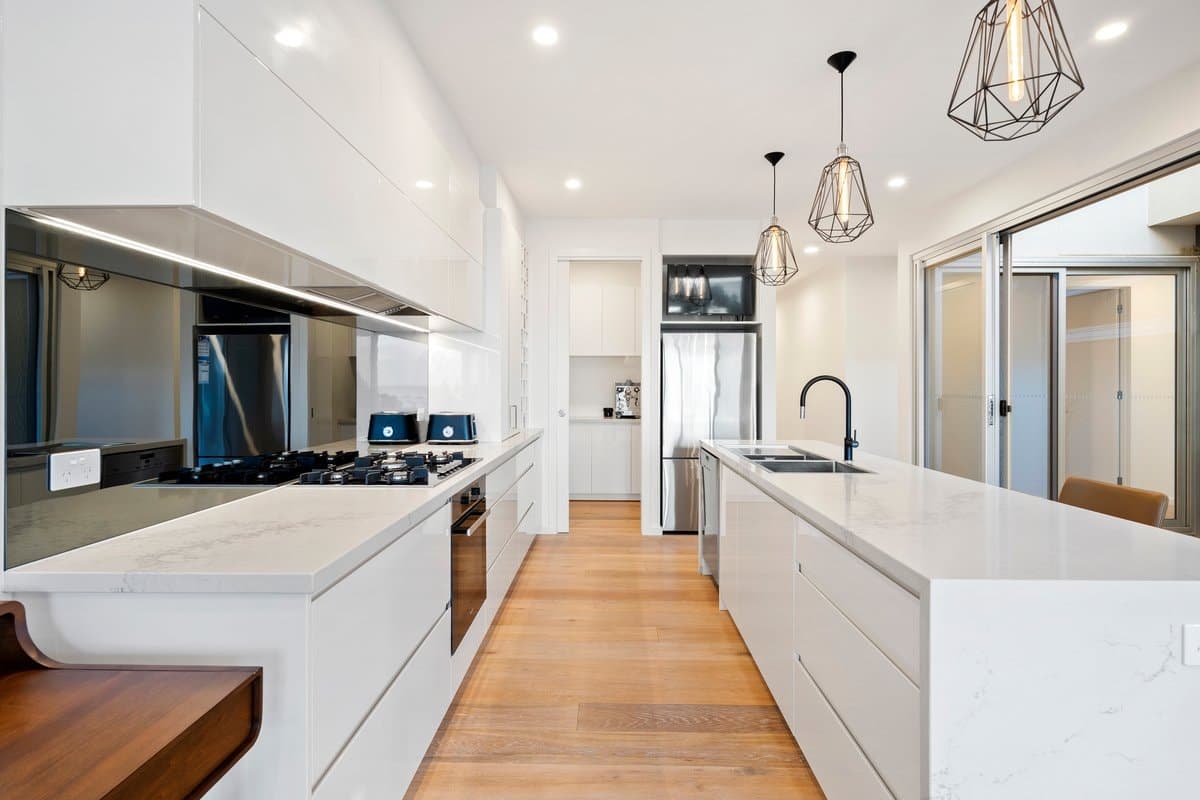 103 / 2217 Point Nepean Road, RYE, VIC, 3941, Rye - Thumbnail 6