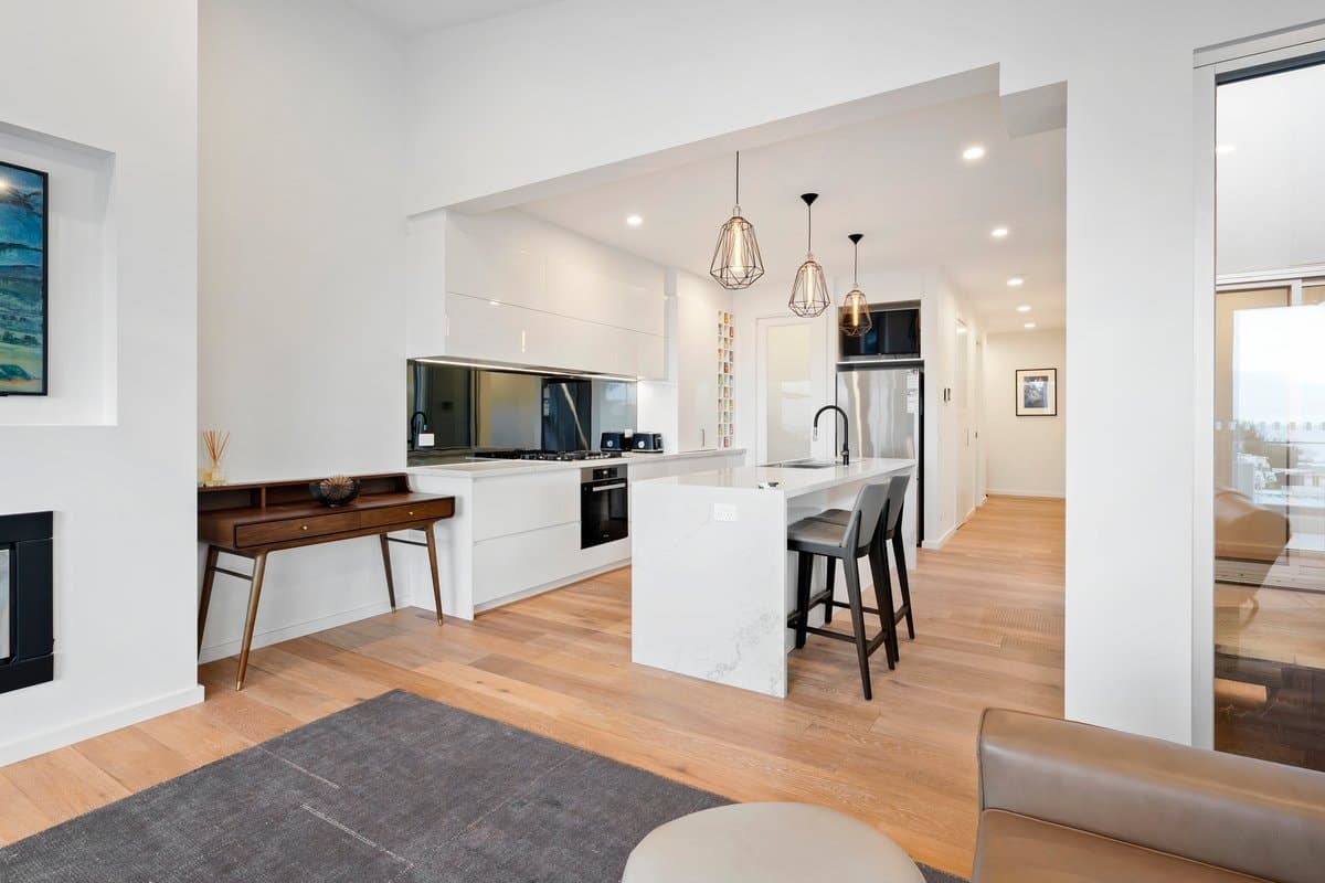 103 / 2217 Point Nepean Road, RYE, VIC, 3941, Rye - Thumbnail 7
