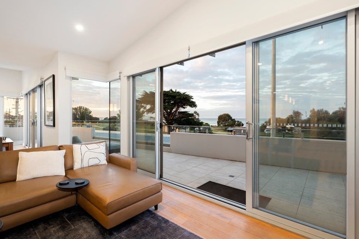 103 / 2217 Point Nepean Road, RYE, VIC, 3941, Rye - Thumbnail 8