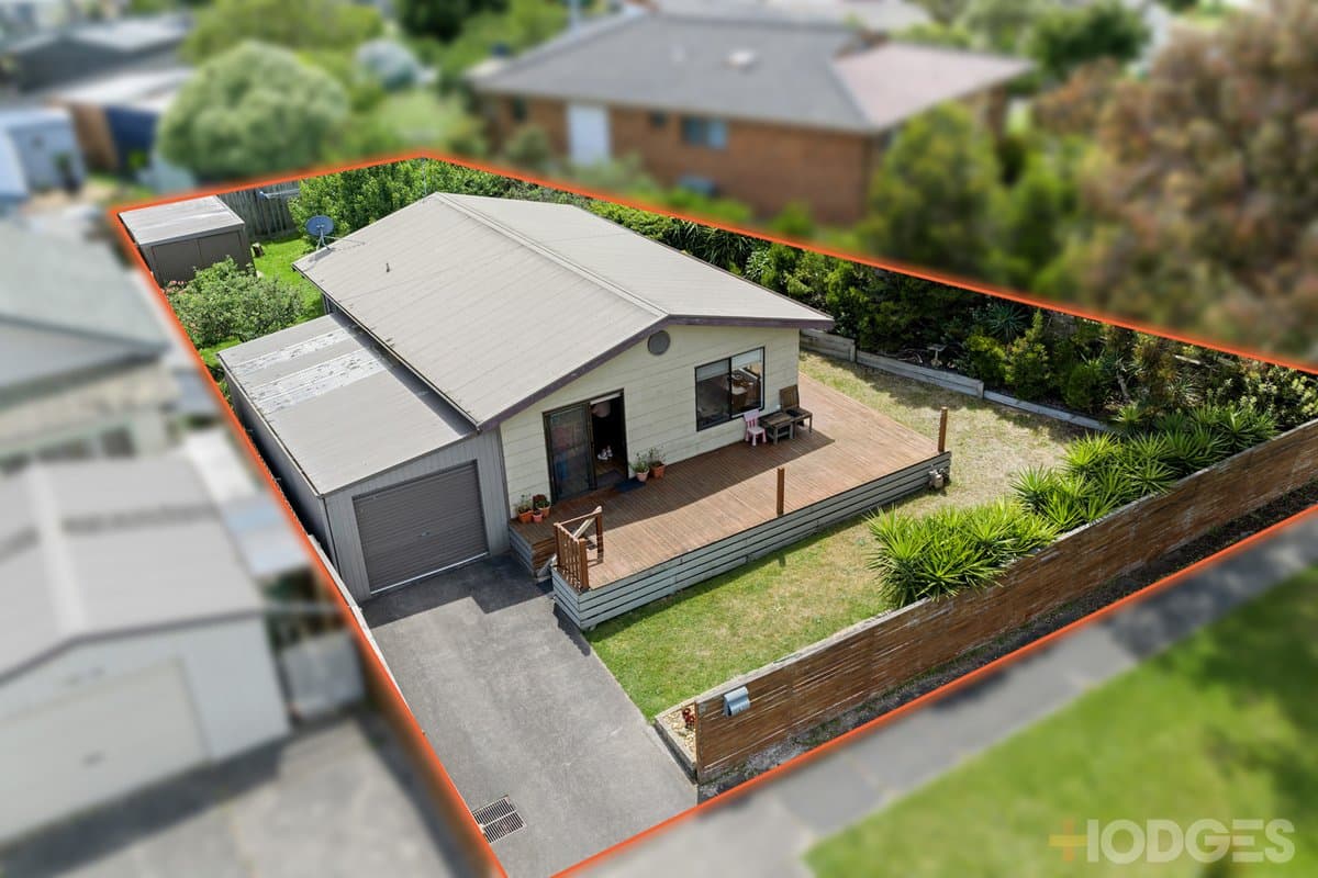 94 Massie Street, Cooma, Cooma - Image 1
