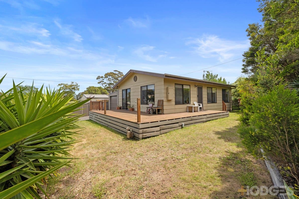 94 Massie Street, Cooma, Cooma - Thumbnail 3