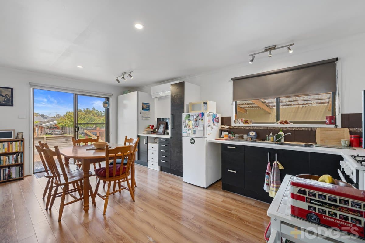 94 Massie Street, Cooma, Cooma - Thumbnail 4