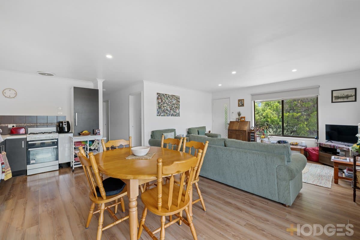 94 Massie Street, Cooma, Cooma - Thumbnail 6