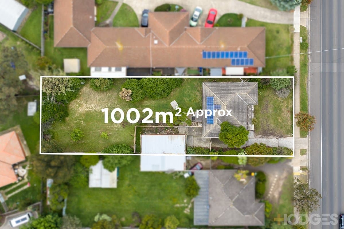 12 Heyers Road, Grovedale, VIC, 3216, Grovedale - Image 1