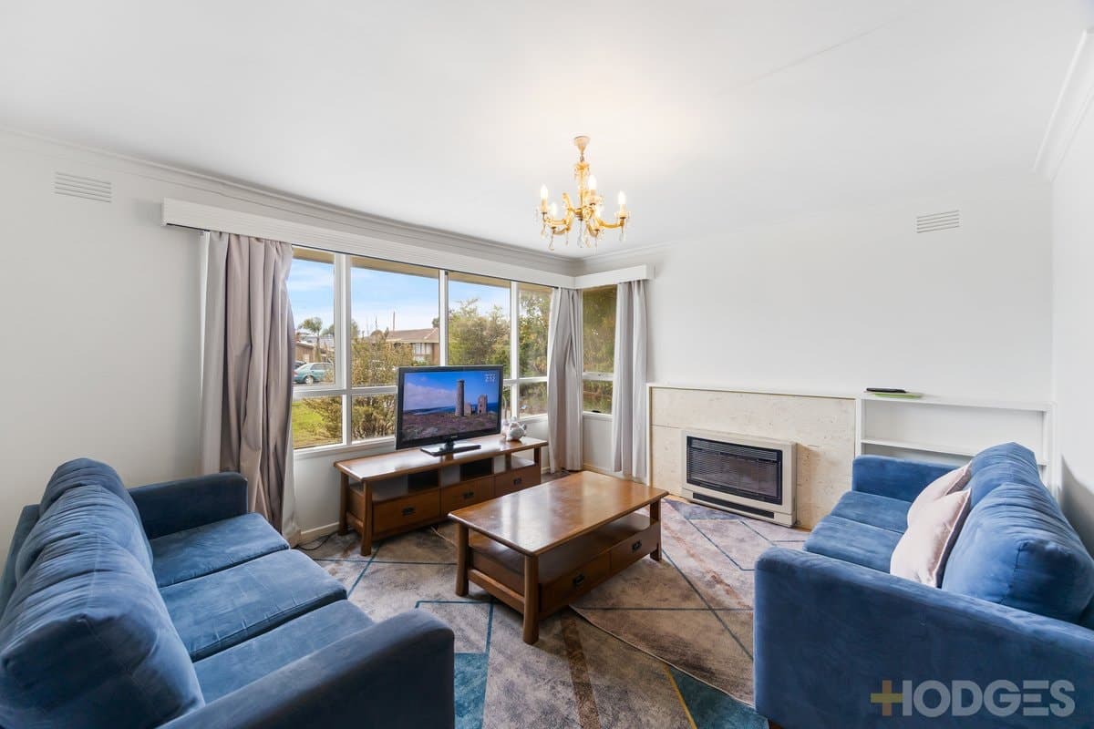 12 Heyers Road, Grovedale, VIC, 3216, Grovedale - Thumbnail 6