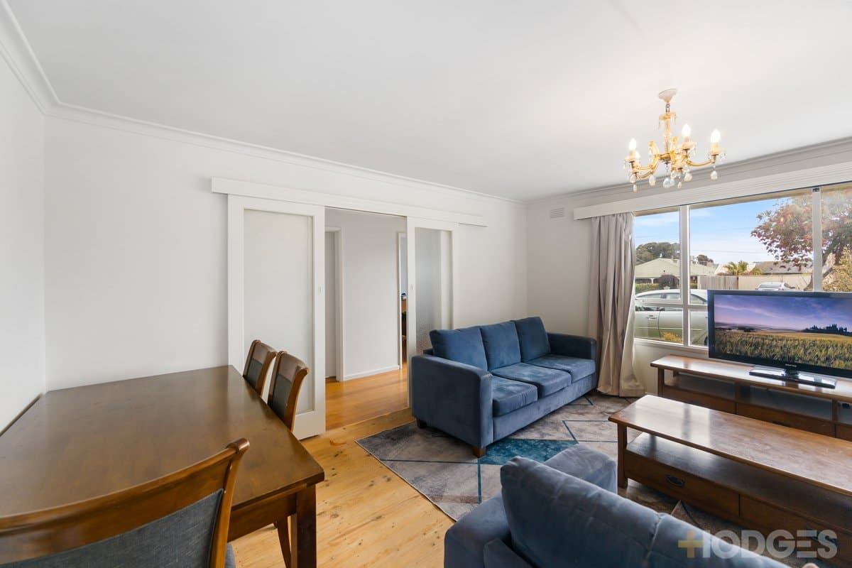 12 Heyers Road, Grovedale, VIC, 3216, Grovedale - Thumbnail 7
