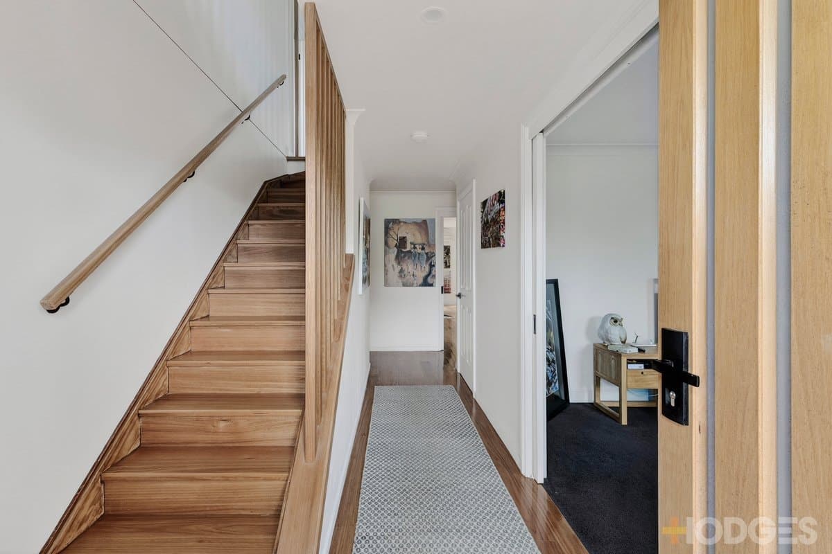 137 Asbury Street East, Ocean Grove, VIC, 3226, Ocean Grove - Thumbnail 4