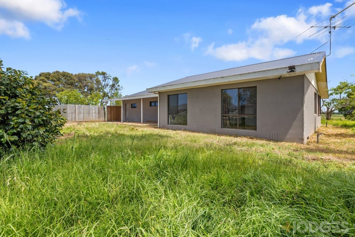 107 Fuller Road, North Wonthaggi, VIC, 3995, North Wonthaggi - Thumbnail 3
