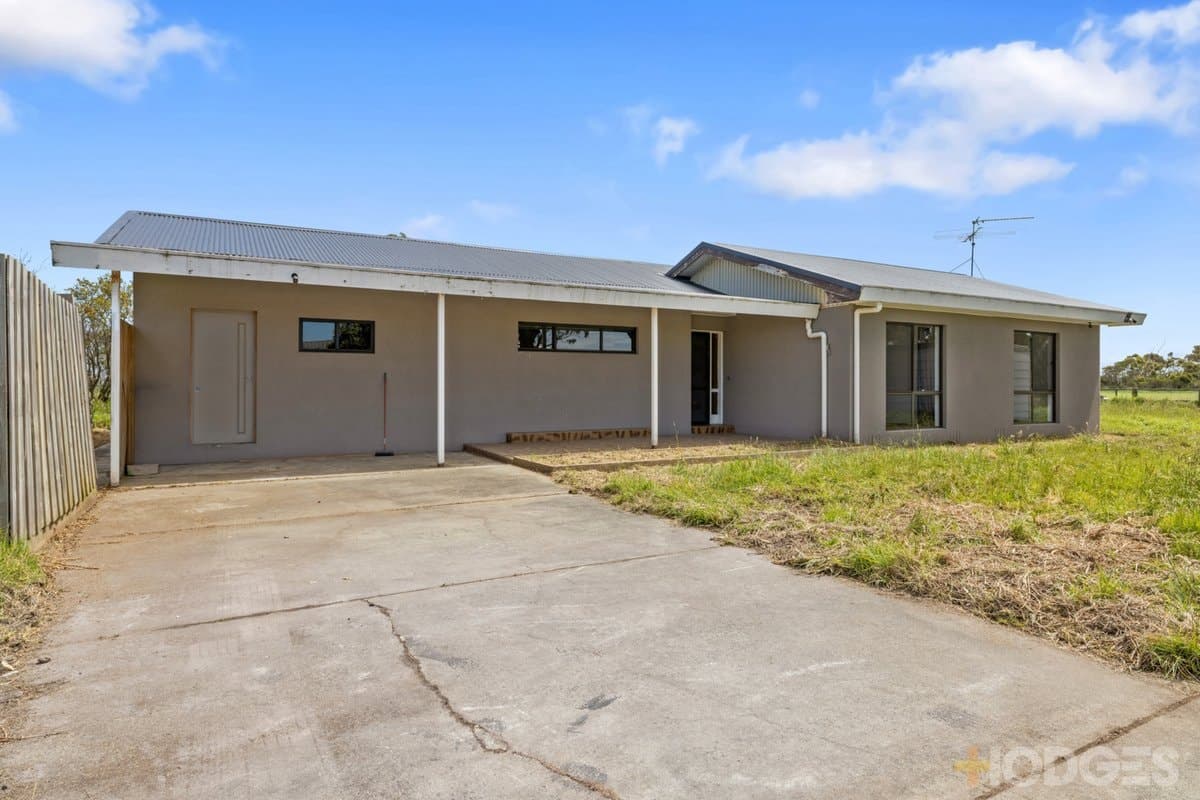 107 Fuller Road, North Wonthaggi, VIC, 3995, North Wonthaggi - Thumbnail 4