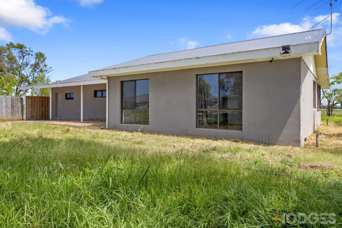 107 Fuller Road, North Wonthaggi, VIC, 3995, North Wonthaggi - Thumbnail 5
