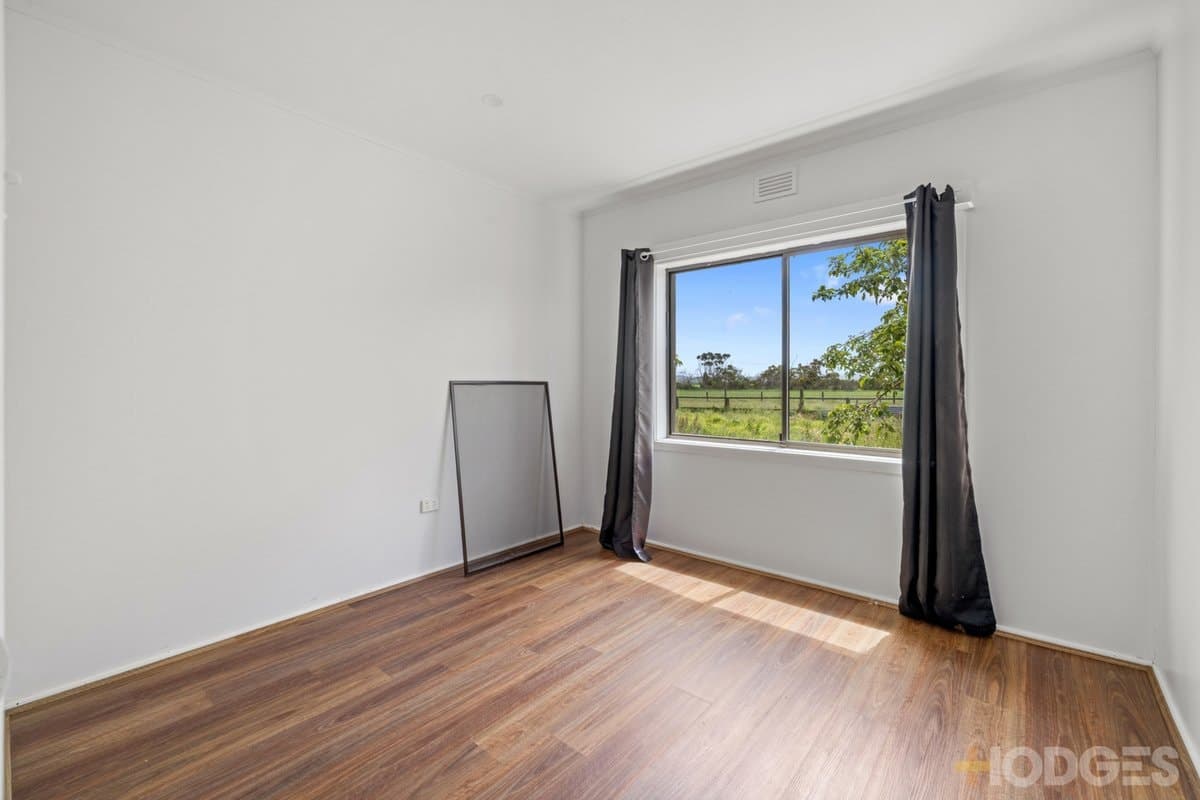 107 Fuller Road, North Wonthaggi, VIC, 3995, North Wonthaggi - Thumbnail 6