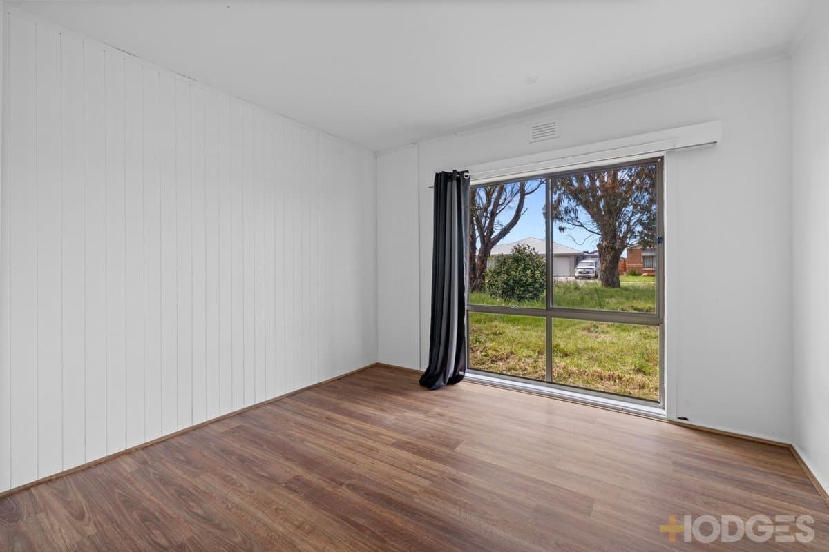 107 Fuller Road, North Wonthaggi, VIC, 3995, North Wonthaggi - Thumbnail 7