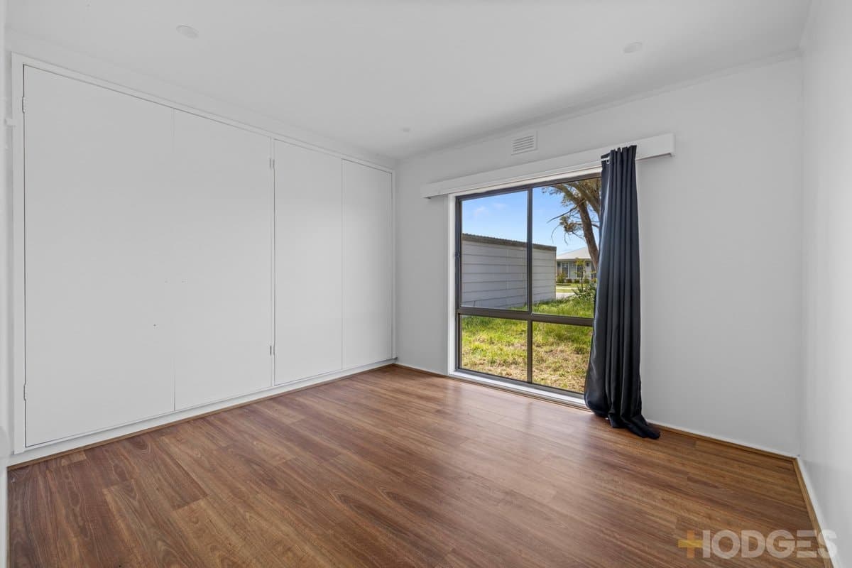 107 Fuller Road, North Wonthaggi, VIC, 3995, North Wonthaggi - Thumbnail 8