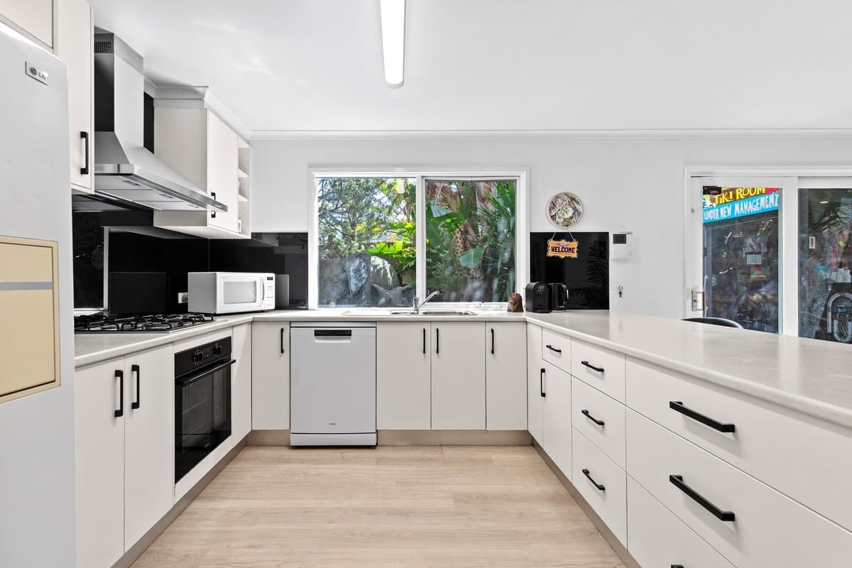 1 Walbrook Road, RYE, VIC, 3941, Rye - Thumbnail 3