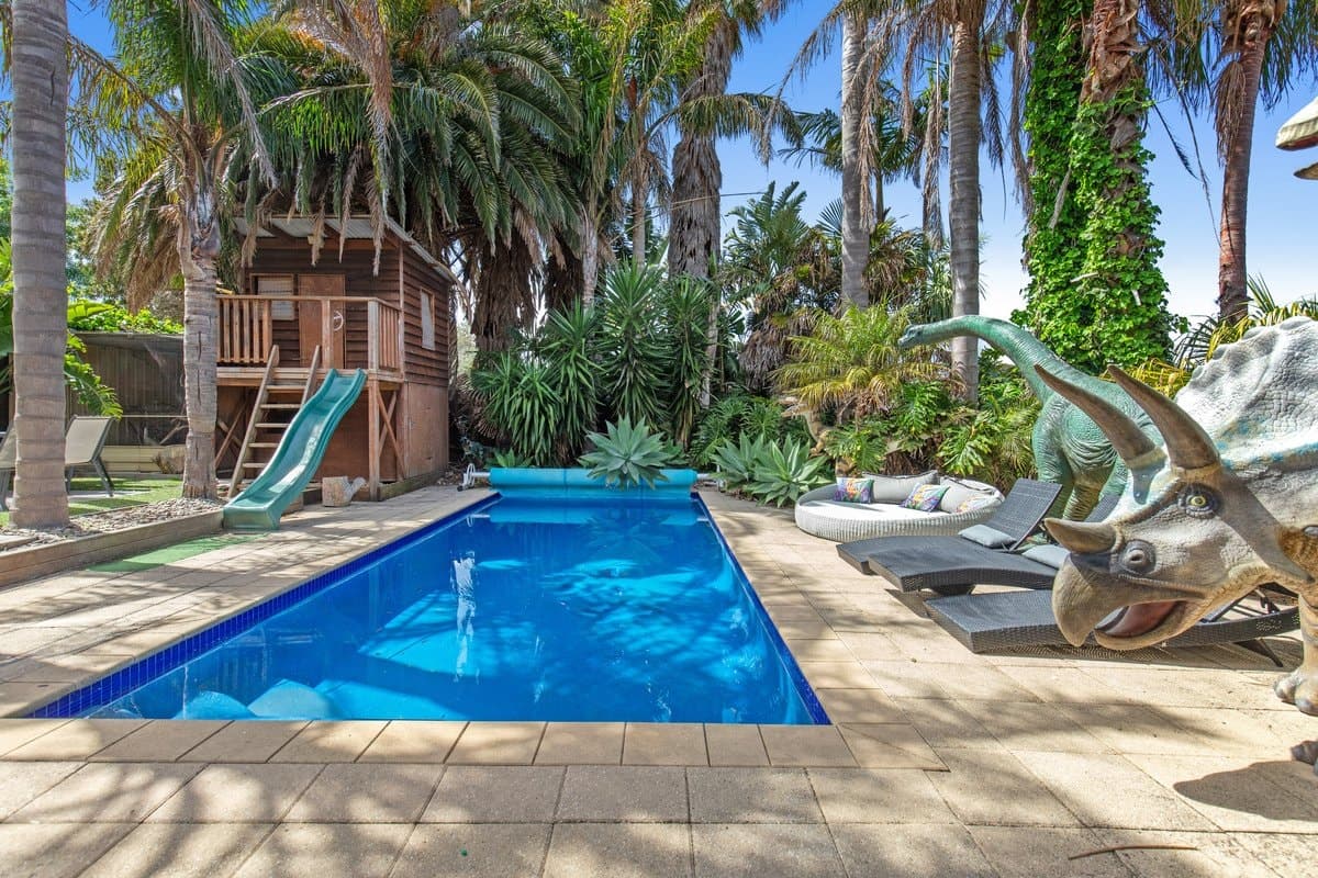 1 Walbrook Road, RYE, VIC, 3941, Rye - Thumbnail 4