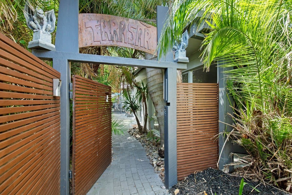 1 Walbrook Road, RYE, VIC, 3941, Rye - Thumbnail 5