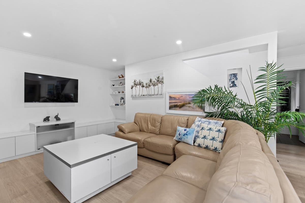 1 Walbrook Road, RYE, VIC, 3941, Rye - Thumbnail 7