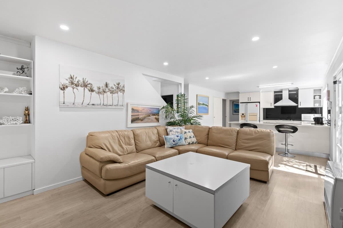 1 Walbrook Road, RYE, VIC, 3941, Rye - Thumbnail 8